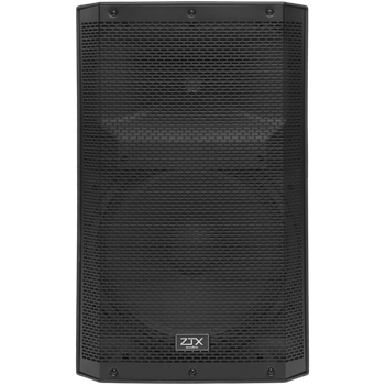 ZTX audio RX-115P пассивная акустическая система RX-115P - фото 5386