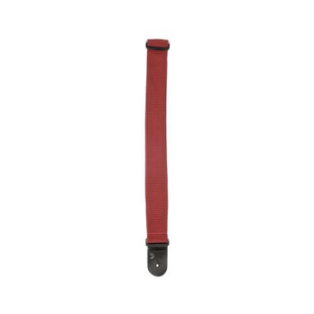 PLANET WAVES PWS 101 - Ремень для гитары PWS101-1 - фото 7636