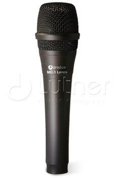 Prodipe PROMC1 MC-1 Lanen Микрофон динамический PROMC1 MC-1 - фото 852