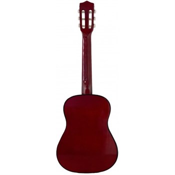 Belucci BC3405 N Классическая гитара BC3405 N - фото 890