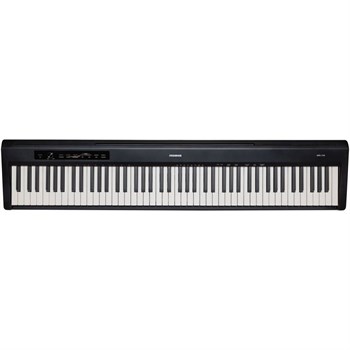 ARAMIUS APS-110 BK - Пианино цифровое компактное APS-110 BK-1 - фото 9358