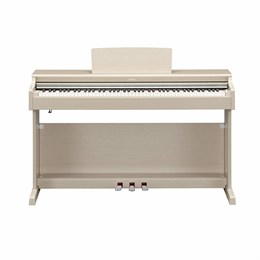 Цифровое пианино Yamaha YDP-165WA YDP-165WA