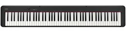 Casio CDP S110 BK Цифровое пианино CDP S110 BK