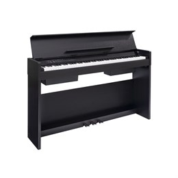 Medeli CP203 BK Цифровое пианино CP203 BK