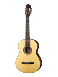 AC150-NAT Classic Series Классическая гитара, Cort AC150-NAT