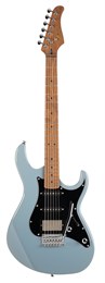 G250SE-OBG G Series Электрогитара, серая, Cort G250SE-OBG