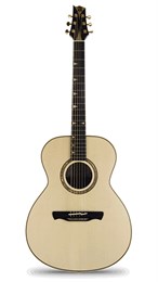 900-A-Luthier A B Акустическая гитара, с кейсом, Alhambra 900-A-Luthier