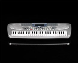MC37A Синтезатор, 49 клавиш, Medeli MC37A