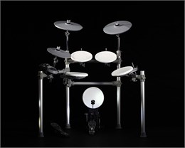 DD516 Цифровая ударная установка, Medeli DD516