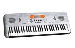 M5 Синтезатор, 61 клавиша, Medeli M5