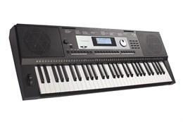 M331 Синтезатор, 61 клавиша, Medeli M331