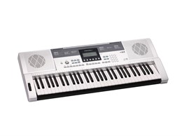 M12 Синтезатор, 61 клавиша, Medeli M12