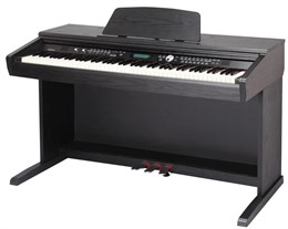 DP330 Цифровое пианино, Medeli DP330