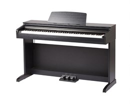 DP260 Цифровое пианино, Medeli DP260