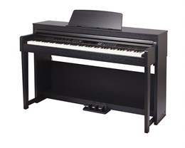 DP420K Цифровое пианино, Medeli DP420K