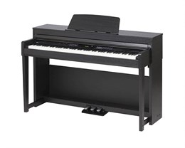 DP460K Цифровое пианино, Medeli DP460K
