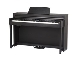 DP740K Цифровое пианино, Medeli DP740K