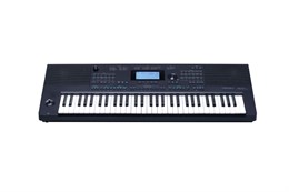 AK603 Синтезатор, 61 клавиша, Medeli AK603