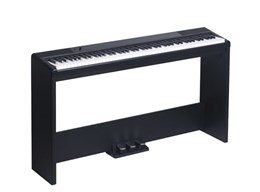 SP-C120 Цифровое пианино, со стойкой, (2 коробки), Medeli SP-C120