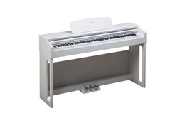 UP82WH Цифровое пианино, белое, Medeli UP82WH