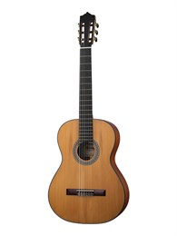 MC-35C Классическая гитара, Martinez MC-35C