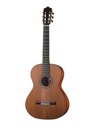 MC-48C Standard Series Классическая гитара, Martinez MC-48C
