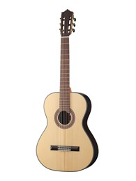 MC-58S 4/4 Standard Series Классическая гитара, Martinez MC-58S