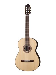 MFG-RS Flamenco Series Классическая гитара, Martinez MFG-RS