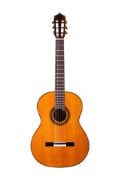 MC-98C Standard Series Классическая гитара, Martinez MC-98C