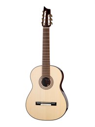 MC-7-String Классическая гитара 7-струнная, Martinez MC-7-String