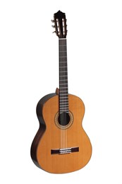 Bass Special Series Классическая гитара, Martinez Bass