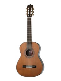 MC-58C-JUN Standard Series Классическая гитара 3/4, Martinez MC-58C-JUN