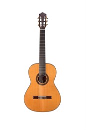 MC-128C Классическая гитара, Martinez MC-128C