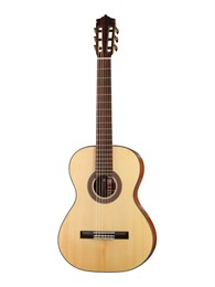 MC-48S 4/4 Классическая гитара, Martinez MC-48S