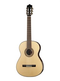 MC-88S Standard Series Классическая гитара, Martinez MC-88S