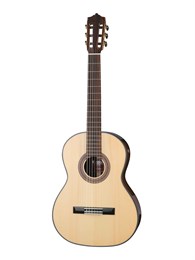 MC-58S-SEN 7/8 Standard Series Классическая гитара, Martinez MC-58S-SEN