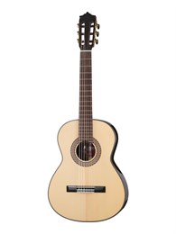 MC-88S-JUN Standard Series Классическая гитара 3/4, Martinez MC-88S-JUN
