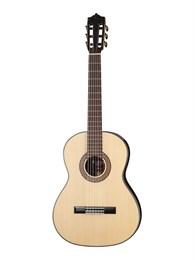 MC-88S-SEN Standard Series Классическая гитара 7/8, Martinez MC-88S-SEN