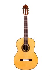 MC-98S Standard Series Классическая гитара, Martinez MC-98S