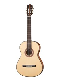 MC-118S Standard Series Классическая гитара, Martinez MC-118S