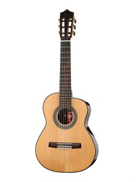 Alto Special Series Классическая гитара, Martinez Alto