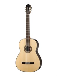 Contra-Bass Special Series Классическая гитара, Martinez Contra-Bass