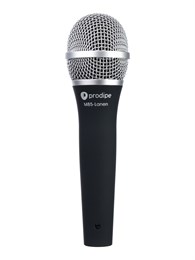 Prodipe PROM85 M85-Lanen Микрофон динамический M85-Lanen