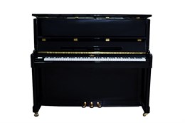 Акустическое пианино «Мелодия», модель 120 Acoustic Tech под заказ 120 Acoustic Tech