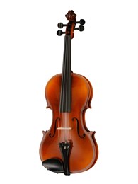 V100-4/4 Student Скрипка студенческая Hora V100-4/4