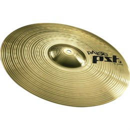 0000634618 PST 3 Crash/Ride Тарелка 18'', Paiste 0000634618