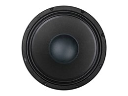 FB1203H Динамик НЧ-СЧ 12'', 8Ом, 250Вт, Soundking FB1203H