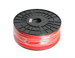 GA109-10 Кабель инструментальный, 100м, черный, бесшумный, Soundking GA109-10