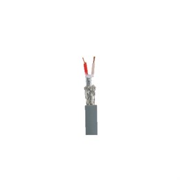 GL001 Кабель DMX-512 для светового оборудования, 100м, Soundking GL001
