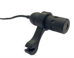 PROVL21CARDIO VL21-C Lanen Микрофон для скрипки/альта, Prodipe PROVL21CARDIO